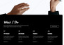 design amazing wordpress website by astra pro theme